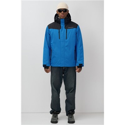 Куртка MTFORCE, 1205871