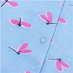 YOULALA Комбинезон 1335100802