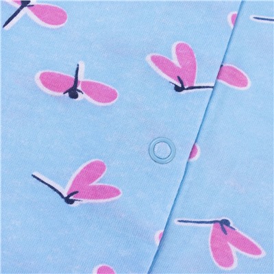 YOULALA Комбинезон 1335100802