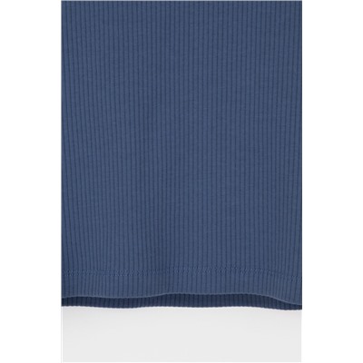 Trikozza Фуфайка Е 30095