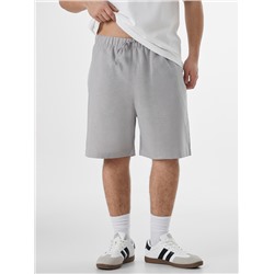 ШОРТЫ МУЖСКИЕ 131102