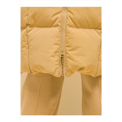 Пальто PELICAN, 917614