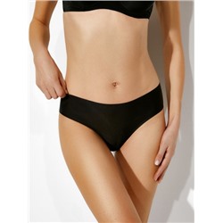 Трусы слипы, Omsa, OmD 2211B Invisible slip