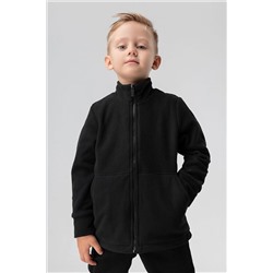 Костюм (Толстовка+Брюки) BODO, 981506