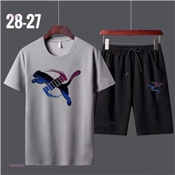 костюм 1820595-4