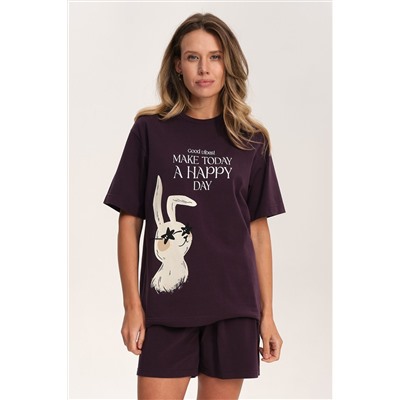 Пижама PELICAN, 1050329