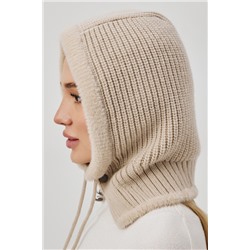 Капюшон YSG ESW 24152