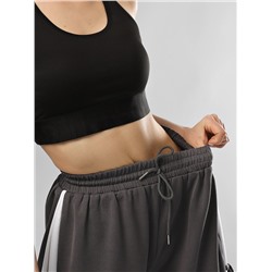 Брюки Соль&Перец