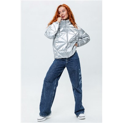 Куртка 28038 НАТАЛИ, 980305