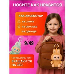 Сумка #22937777