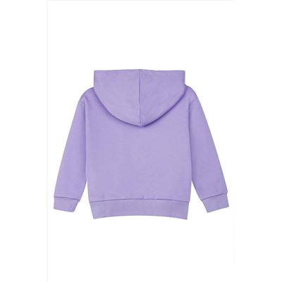 Худи PLAYTODAY, 973262