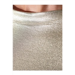 Футболка VILATTE, 1224452