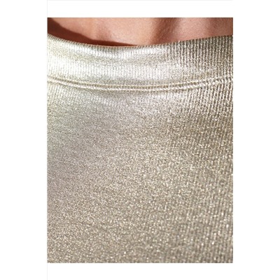 Футболка VILATTE, 1224452