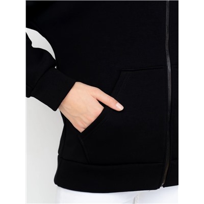 Binita Толстовка 286-4