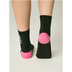 ESLI Носки детские 24С-74СПЕ