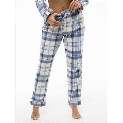 Текс-плюс Костюм НФ-00224176