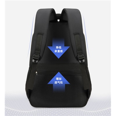 SR-2512-Black