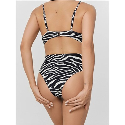 MARK FORMELLE Купальный костюм 702234