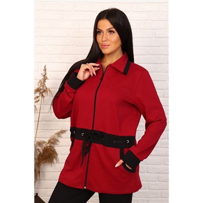 Костюм 47003 НАТАЛИ, 717302