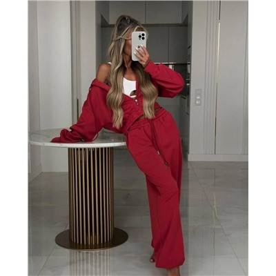 Костюм двойка