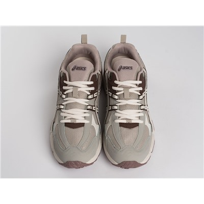 Кроссовки Asics Gel Kahana 8