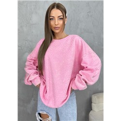 Толстовка #23073409