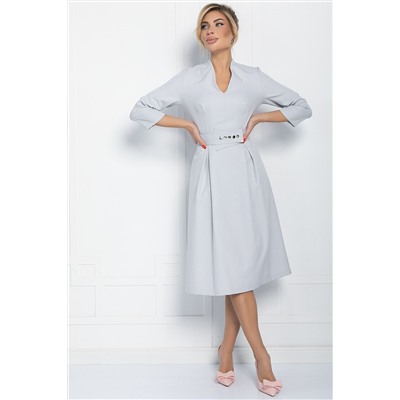 LT Collection Платье