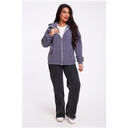 Худи 20679 НАТАЛИ, 1056815