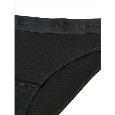 Conte elegant Трусы CRISS CROSS LB 3129