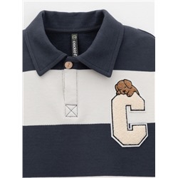 CROCKID Свитшот КР 302898