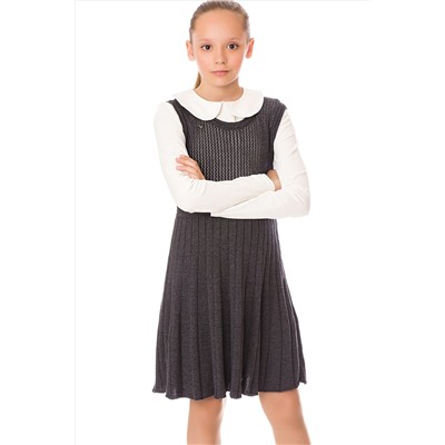 Сарафан VAY, 65300