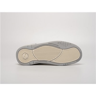 Кроссовки Puma 180