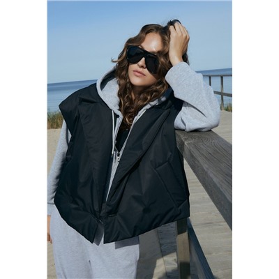 Жилет HOOPS, 1218922