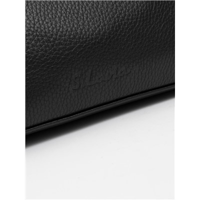 00159 12 01 Сумка женская