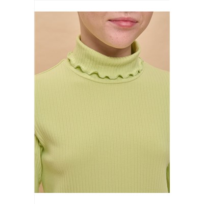 Водолазка PELICAN, 1048173