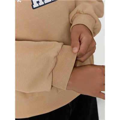 MARK FORMELLE Свитшот 123466