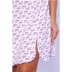 Сорочка 22056 НАТАЛИ, 954609