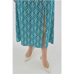 Юбка POMPA, 912318