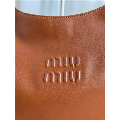 Сумка #23083385