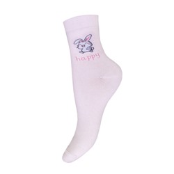 БРЕСТСКИЕ НОСКИ ДЕТСКИЕ 3081 SCHOOL