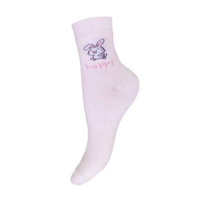 БРЕСТСКИЕ НОСКИ ДЕТСКИЕ 3081 SCHOOL