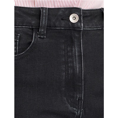 VILATTE Шорты D58.031