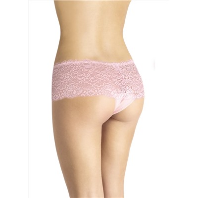 CLEVER Трусы SH033