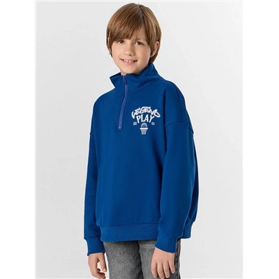 MARK FORMELLE Толстовка 123472