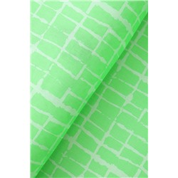 Комплект постельного белья 1.5 спальный Бибигон