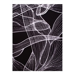 Футболка АПРЕЛЬ, 959794