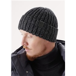 CLEVER Шапка 453812ап