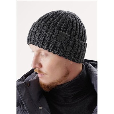 CLEVER Шапка 453812ап