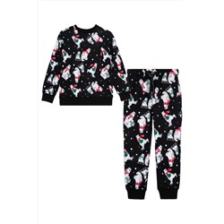 Пижама PLAYTODAY, 933884