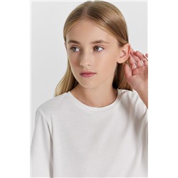 Футболка MARK FORMELLE, 1074297